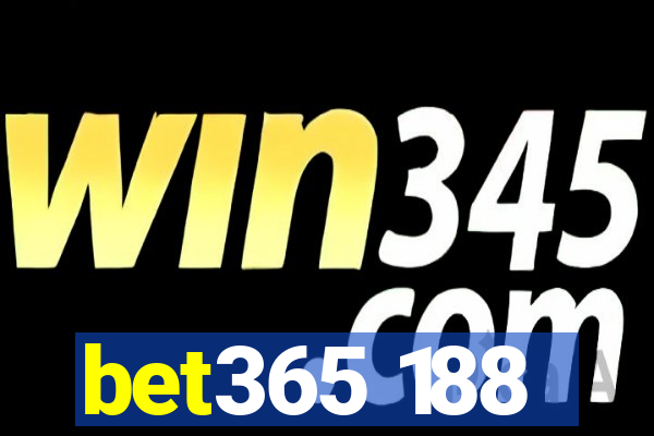 bet365 188-sb.com